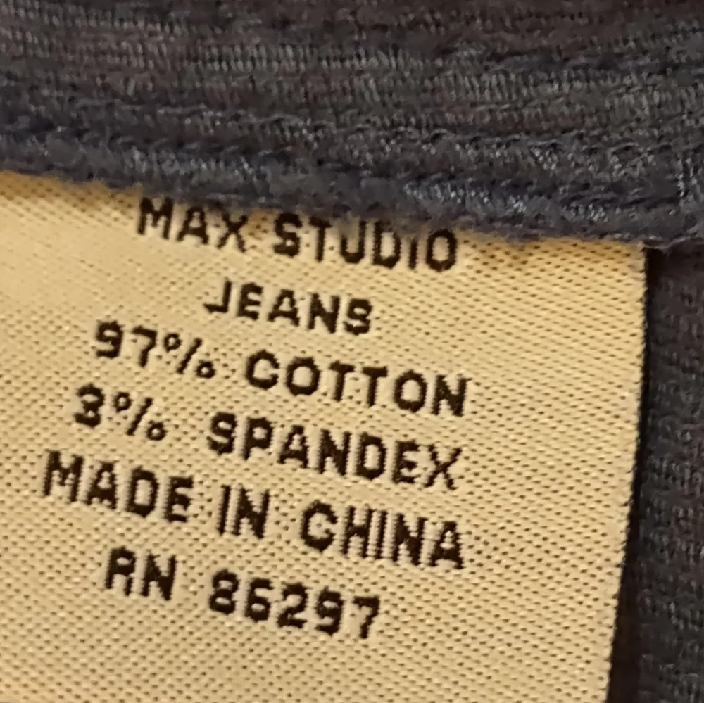 Jacket by Max Studio - Picture 9 of 9